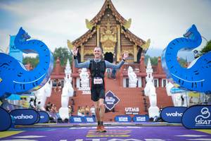 BIB: 6046
                            <button type="button" onclick="openModal(22705021)" class="btn btn-primary btn-sm float-right btn-popup" data-toggle="modal" data-target=".modal-high-quality">
                        <i class="fas fa-shopping-cart"></i> Add to Cart
                    </button>
                                            <button type="button" onclick="isThisMe(22705021, true)" class="btn btn-success btn-sm float-right btn-popup btn-isme hidden" data-toggle="tooltip" data-placement="bottom" title="นี่คือรูปของคุณใช่ไหม คลิกที่นี่เพื่อเอาเข้าอัลบั้ม">
                        <i class="fas fa-plus"></i> Add to album
                    </button>
                    <button type="button" onclick="isThisMe(22705021, false)" class="btn btn-warning btn-sm float-right btn-popup btn-isnotme hidden">
                        <i class="fas fa-ban"></i> Remove from album
                    </button>